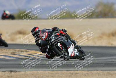 media/Feb-09-2025-CVMA (Sun) [[503986ac15]]/Race 12-Supersport Open/